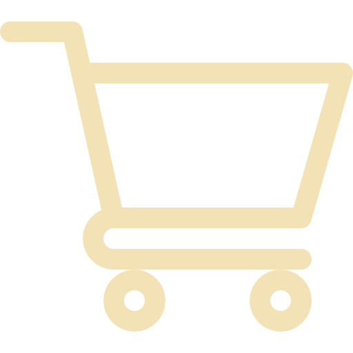 Cart