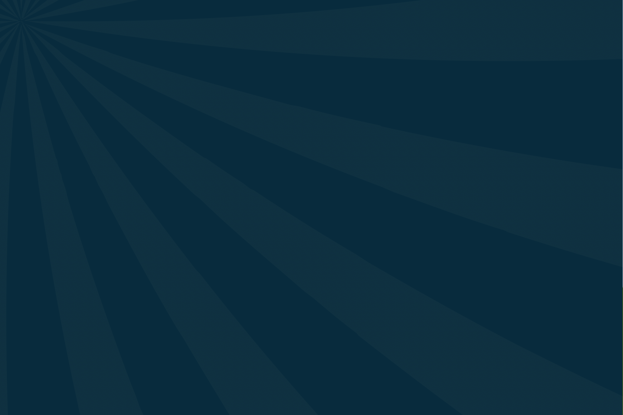 Subheader Image