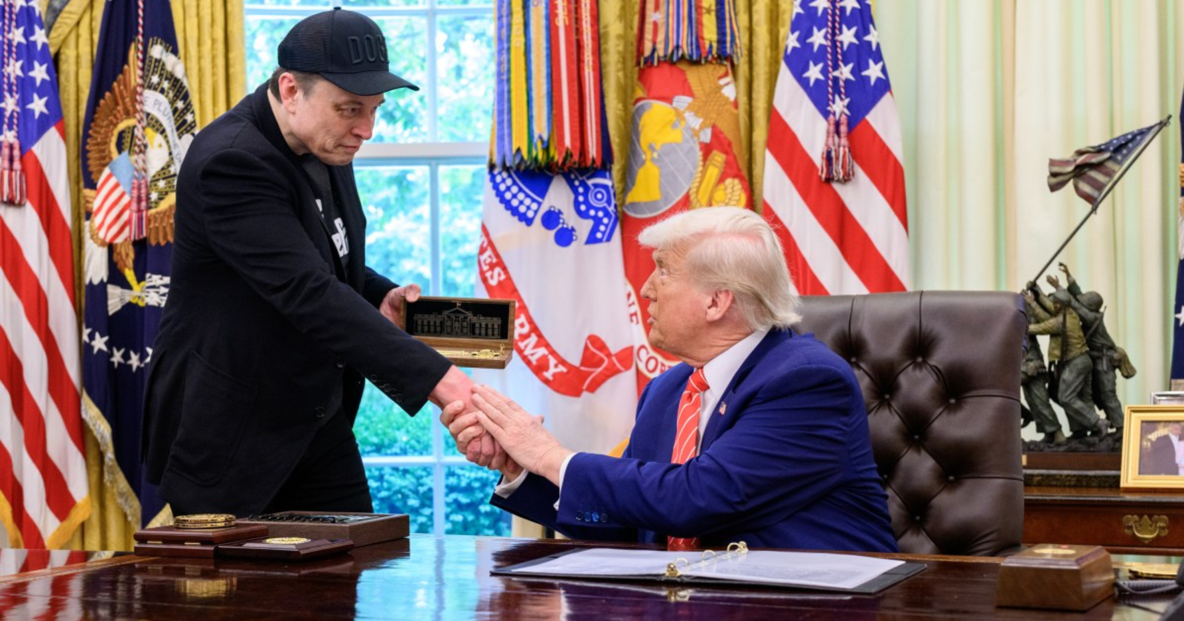 Hero Image